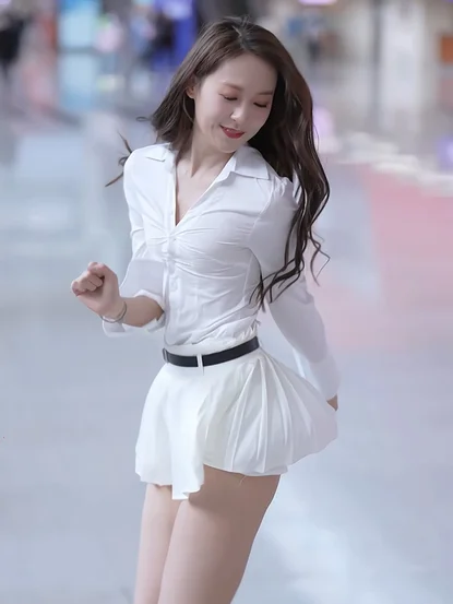 免费看黄软件